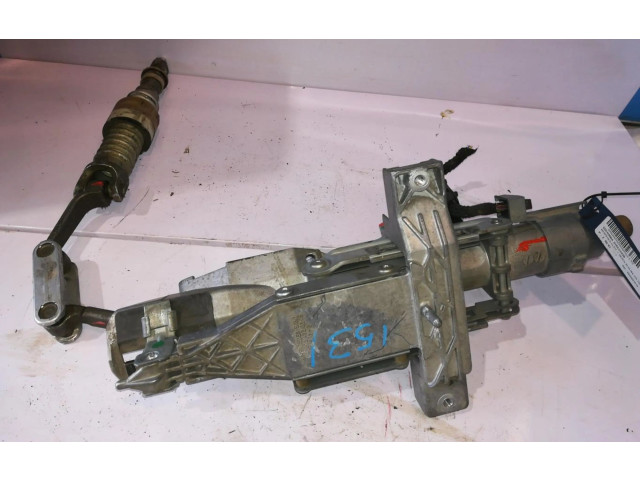 Volant Mercedes-Benz C W203 2094601516