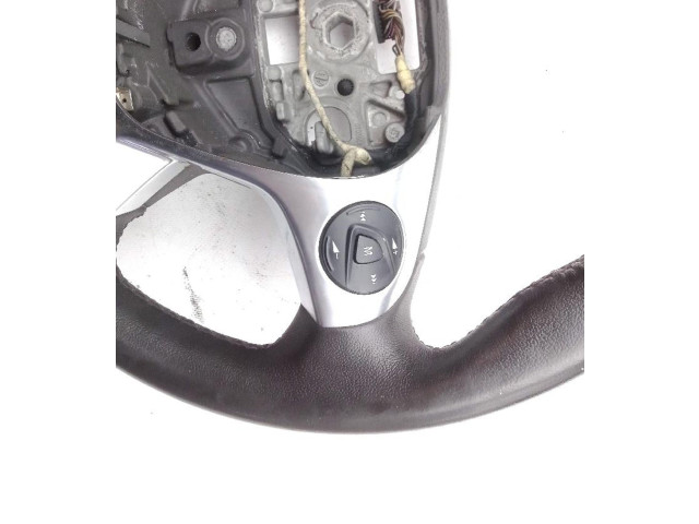 Volant Ford Transit -  Tourneo Connect 2013   