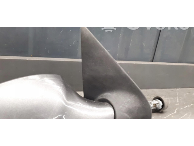 Зеркало электрическое Lancia Ypsilon - года