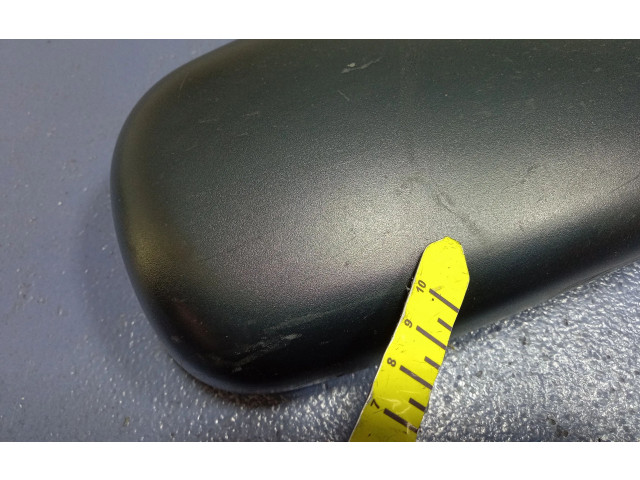 Zpětné zrcátko  Suzuki Ignis 2004    