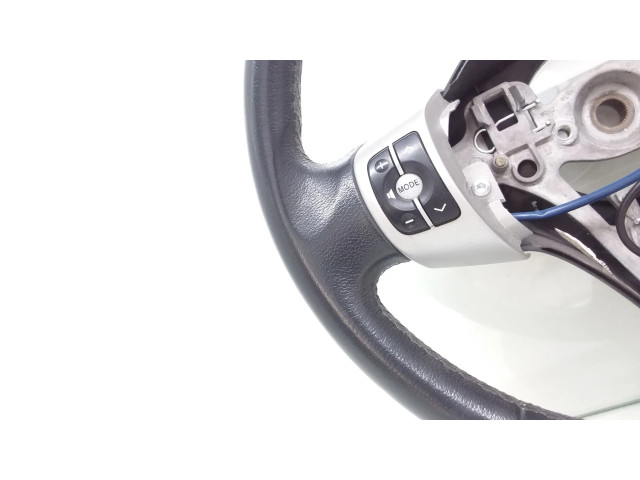 Volant Toyota Yaris 2007 305460899FKA, 305460899
