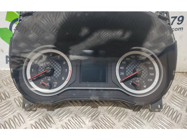 Панель приборов 94003K7001 Hyundai i10