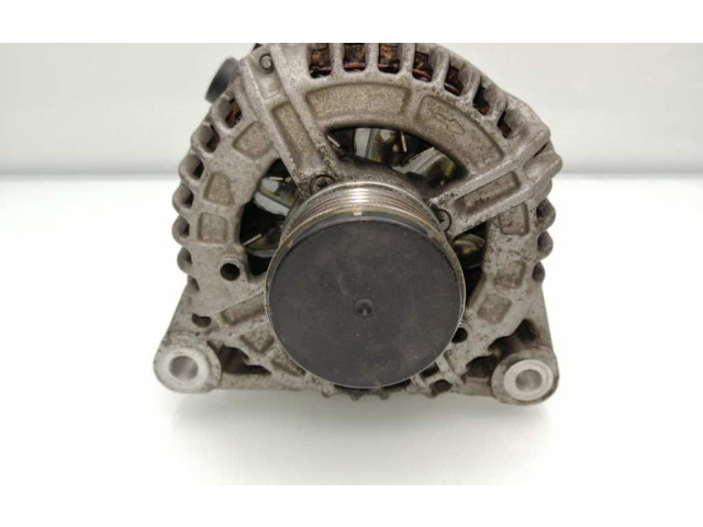 Генератор P56007323AD   Jeep Cherokee XJ      