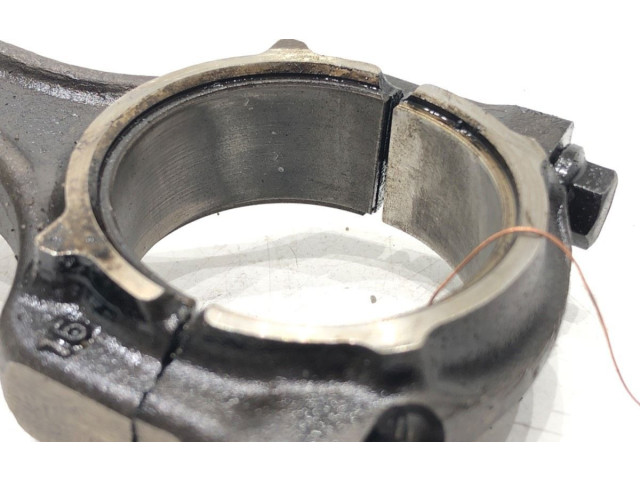 Píst 73502643 Fiat Grande Punto