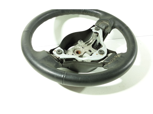 Руль Mitsubishi Colt CZ3  2006 - 2009 года 6027644, MR977310      