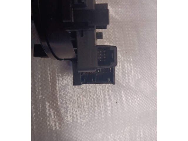 Подрулевой шлейф SRS 479453FY0A Nissan Juke I F15