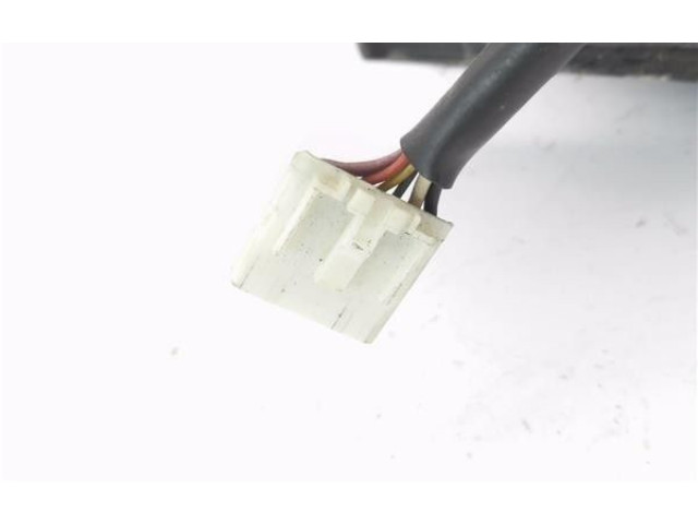 Zpětné zrcátko Alfa Romeo GTV 2005 E9014133