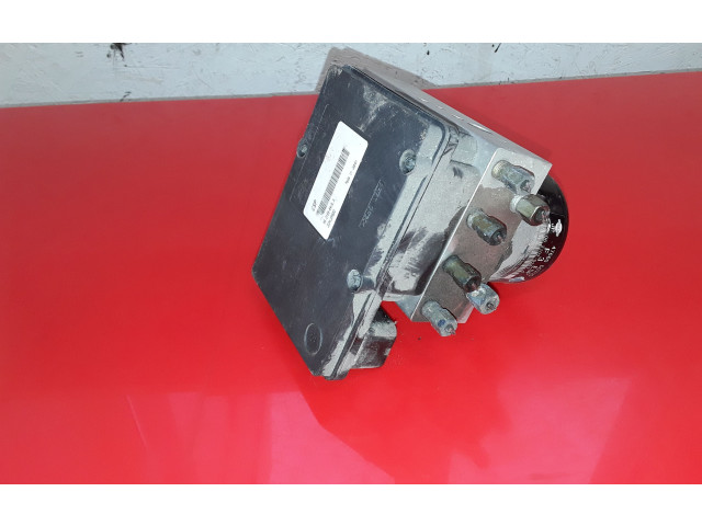 Блок АБС 47660CG705, 06210202674   Infiniti  FX  