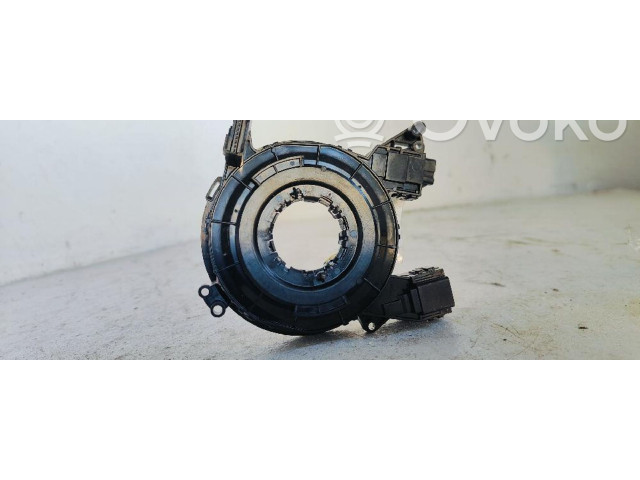 Подрулевой шлейф SRS FT4T14A664BBW   Ford Galaxy