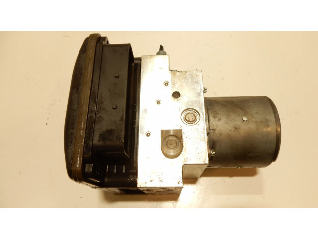 Jednotka ABS 34516851374, 59246 BMW 5 F10 F11 2011