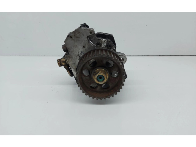 Vstřikovací čerpadlo Chrysler Voyager