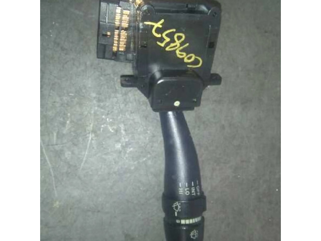 Ручка стеклоочистителей Hyundai Sonata