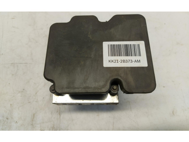 Jednotka ABS KK21-2B373-AM Ford Transit Custom 2020