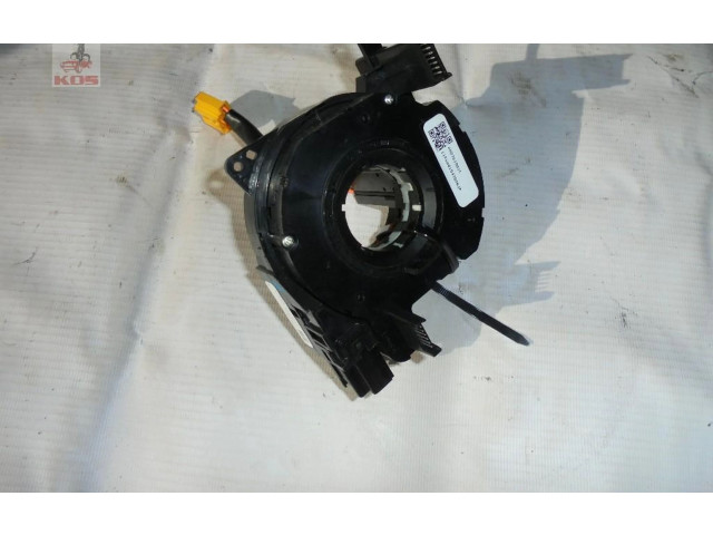 Подрулевой шлейф SRS 31313854   Volvo XC60