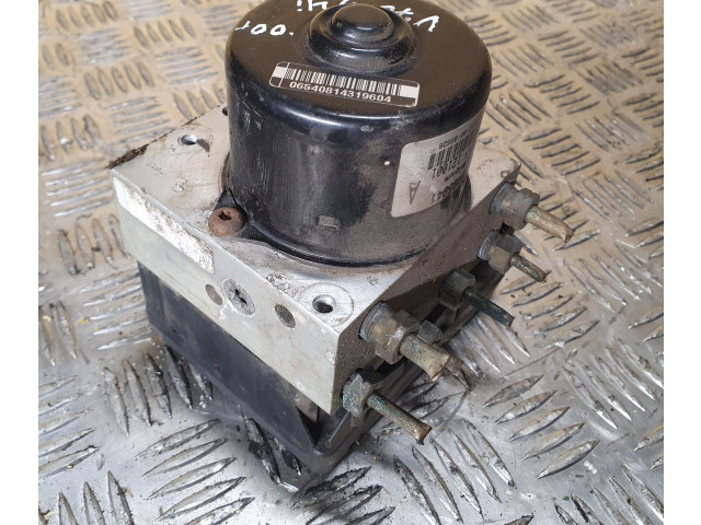 Блок АБС 9496941, 121001   Volvo  V70  2000-2004 года