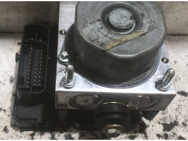 Блок АБС 0265956519, 0265956519   Lancia  Ypsilon   -  года