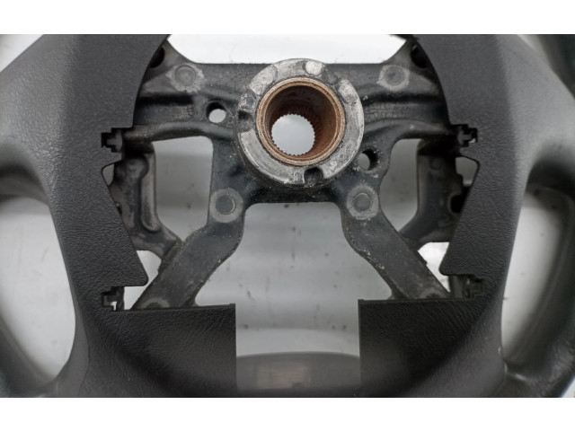 Volant Mitsubishi Space Star 1999 666280-50010