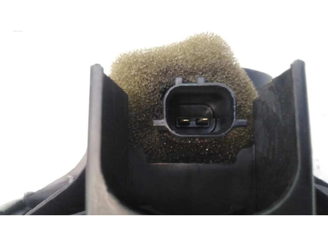 Вентилятор печки    900002507517, E3-B6-21-2   Jeep Cherokee III KJ