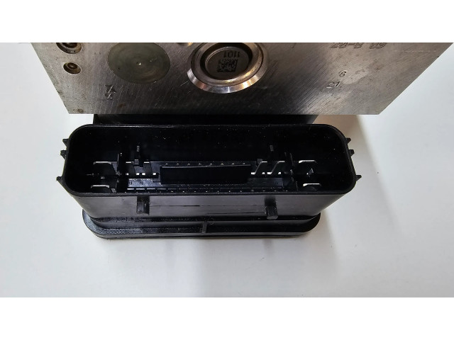 Jednotka ABS KR3C2C219AB, KR3C2B373AB Ford Mustang VI 2019