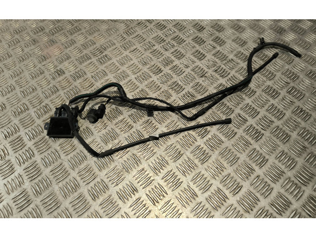 Блок управления 31419603   Volvo XC90