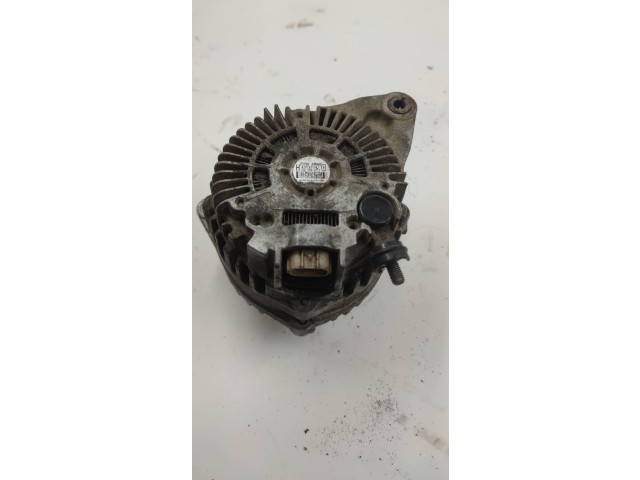 Генератор 23700AA660, A3TX0781   Subaru Forester SG      