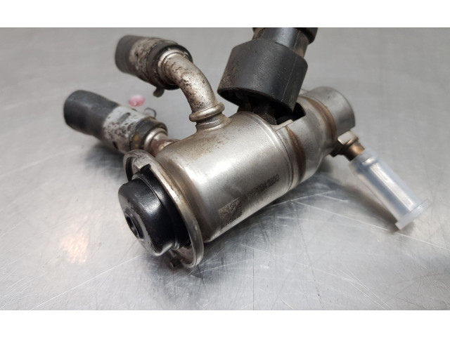 Форсунка 208995377R    Dacia Lodgy  K9KU8 