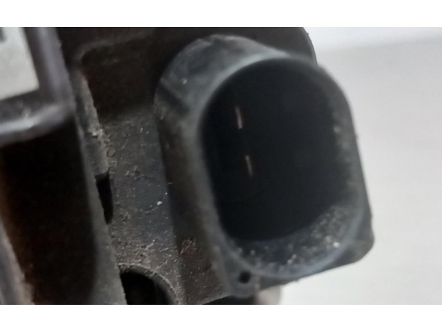 Генератор S751972103 BMW X3 E83