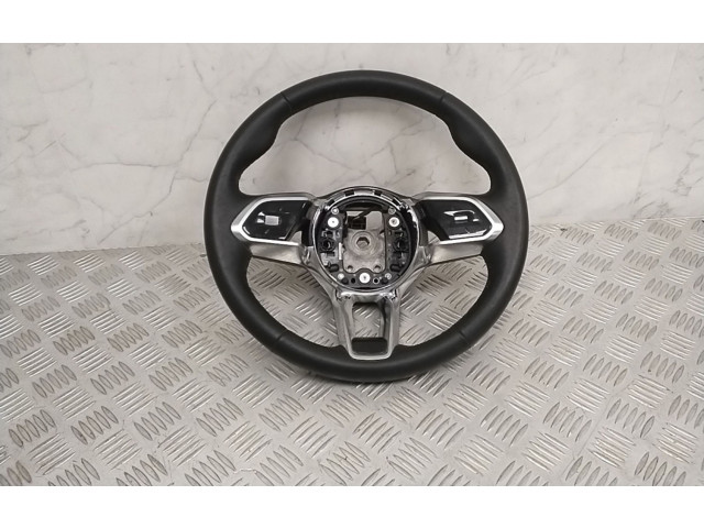 Volant Jaguar I-Pace 2020 J9D33F563BF8PVJ