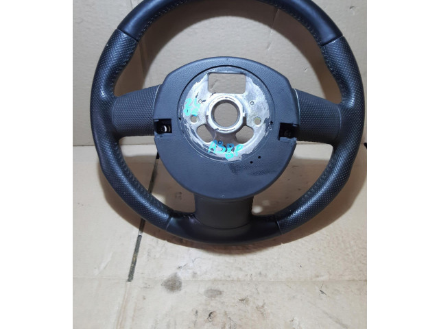 Руль Audi A3 S3 8P  2003 - 2012 года       