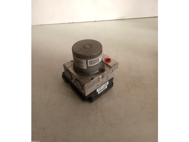 Блок АБС 58920A2310, 6158945200 KIA Ceed 2012 - 2018 года