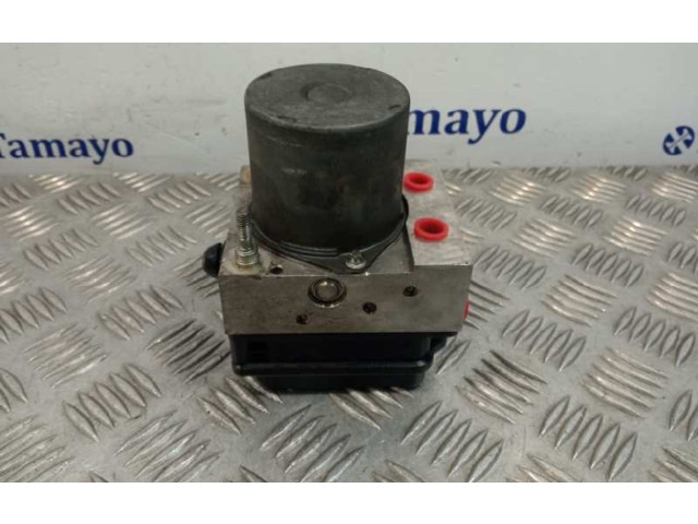 Блок АБС 0265234336, 8E0614517AK Audi A4 Allroad - года