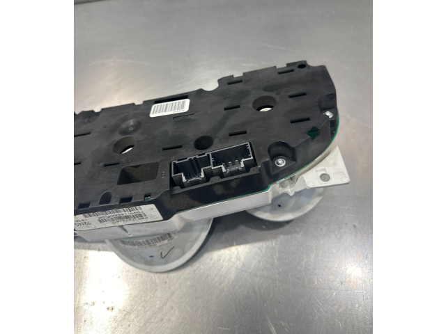 Přístrojová deska Dodge Avenger 2009 05172724AG, P05172724AG