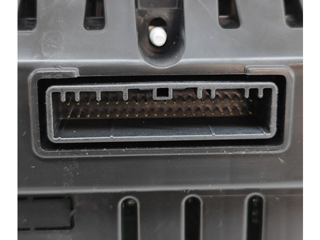 Přístrojová deska Nissan Juke II F16 2024 248106PM5A