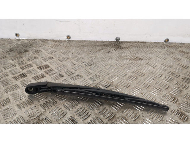 Ножка стеклоочистителя заднего стекла