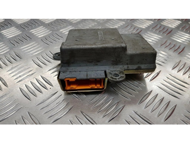 Блок подушек безопасности 550539800, 1481000080   Citroen Evasion