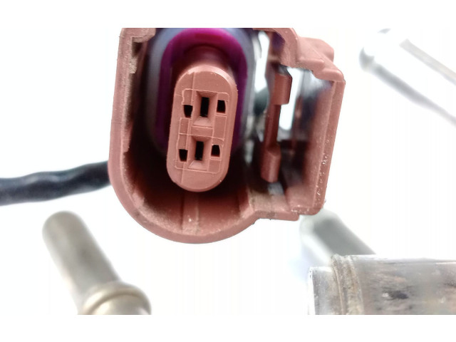 Vstřikovač 0444025149   Volkswagen T-Roc    DTT 