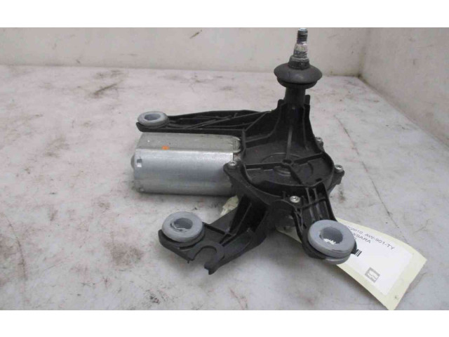Моторчик заднего дворника 6405G7, 22301859 Citroen Xsara Picasso