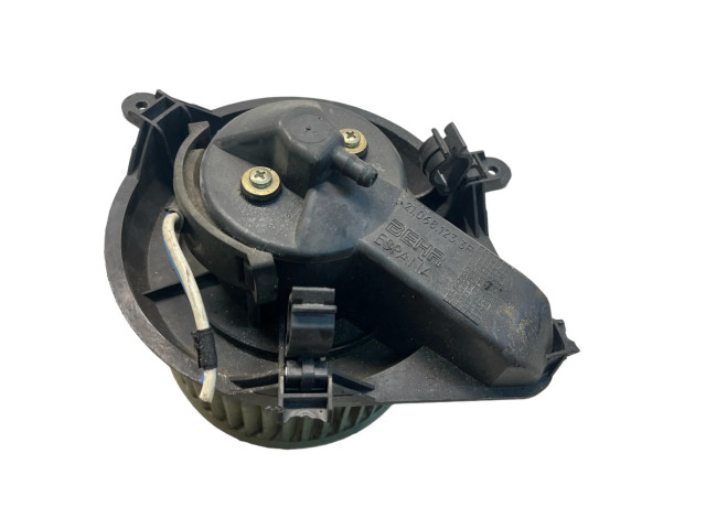 Вентилятор печки 210681233F Citroen Xsara Picasso