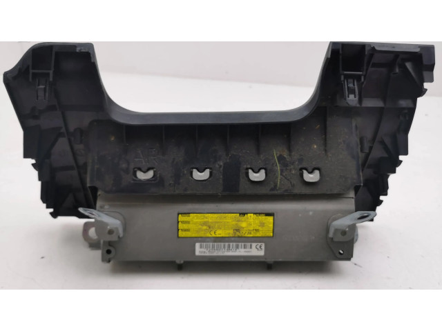 Подушка безопасности для колен TG11D01002, 2J0860714M1E   Toyota Auris E180