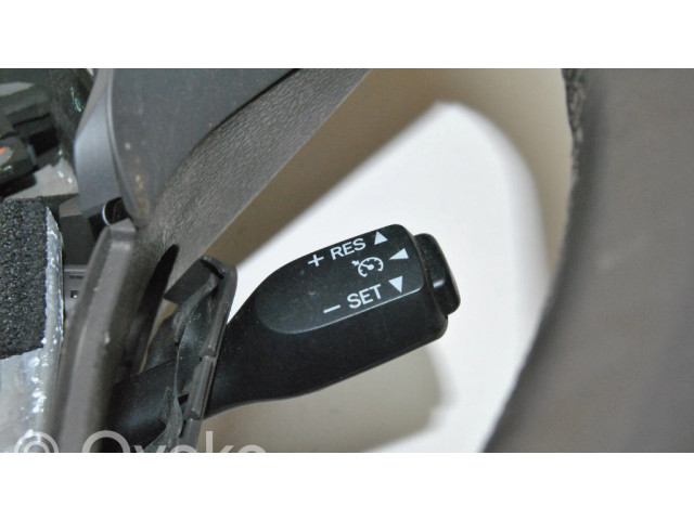 Volant Lexus GS 300 350 430 450H 2007 4518430370