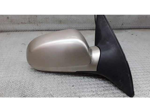 Zpětné zrcátko pravé Chevrolet Nubira 2008