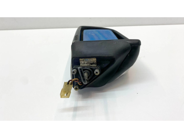 Зеркало электрическое     левое   Mercedes-Benz SL R107  1972-1989 года   