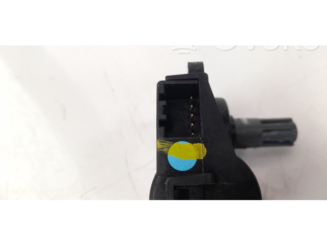 Вентилятор печки    D332EDFAA02   KIA Xceed