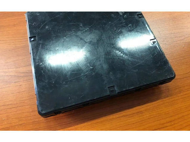 Блок комфорта 85E907063H   Audi e-tron   