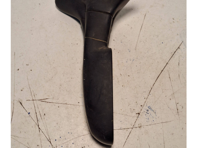 Zpětné zrcátko Volkswagen Caddy 1998 E9010109, E9020115