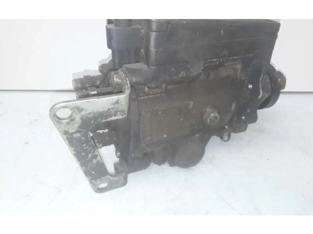 Vstřikovací čerpadlo 0470504002 Opel Vectra B