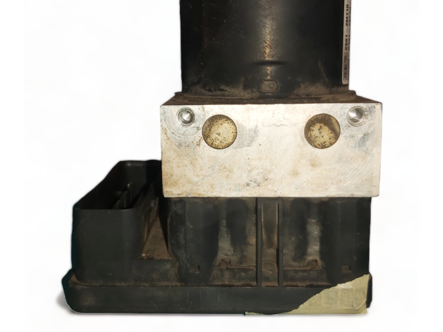 Блок АБС 10.0960-0106.3, 10.0960-0106.3   Ford  Fusion  2002 - 2005 года