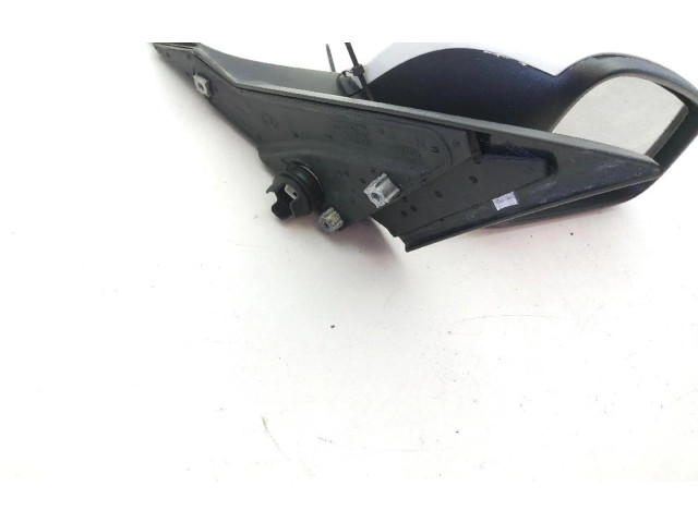 Zpětné zrcátko BMW 1 F20 F21 2015