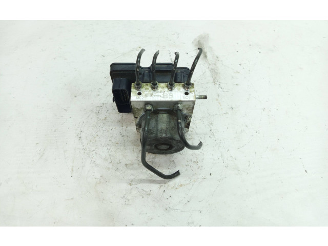 Блок АБС 27536SG040, 0265956131   Subaru  Forester SJ  2013 - 2018 года