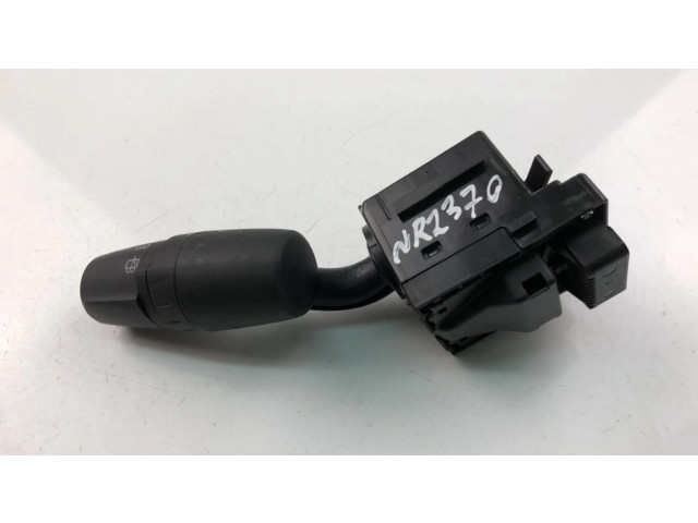 Ручка стеклоочистителей